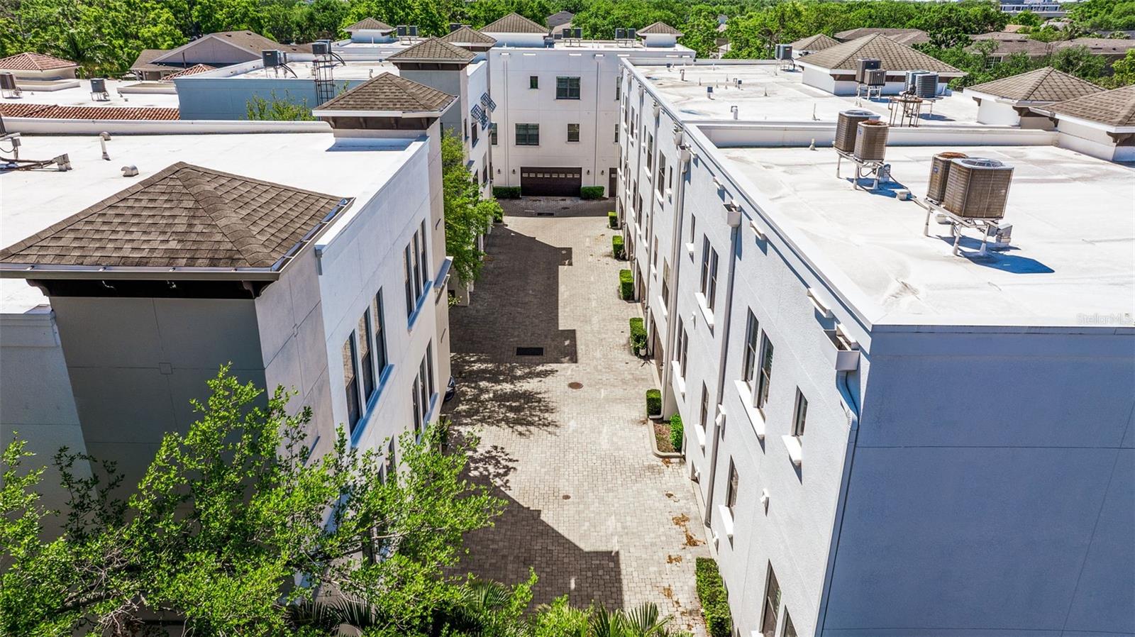 216 S AUDUBON AVE, TAMPA, FL, 33609