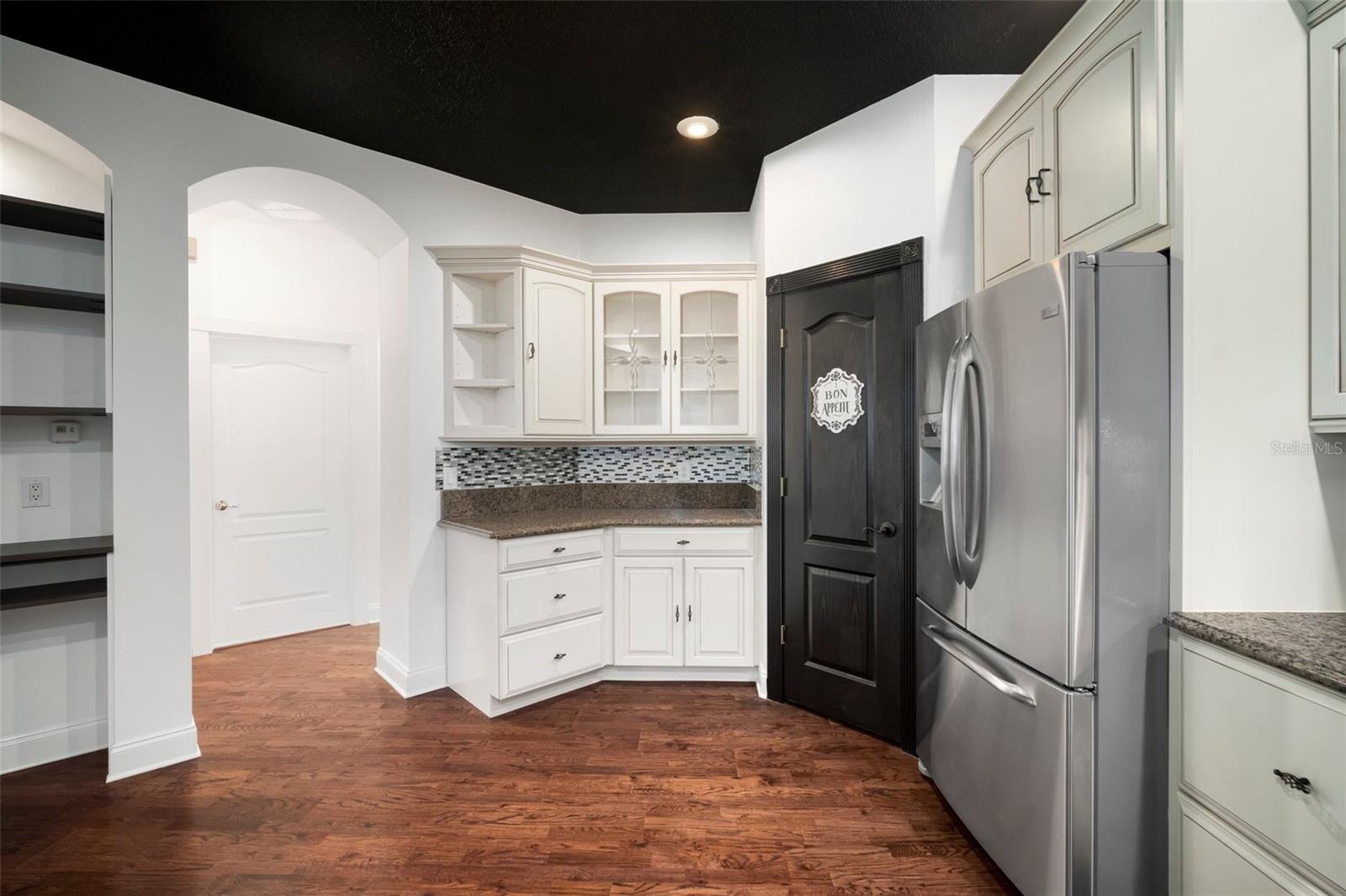 30224 LETTINGWELL CIR, WESLEY CHAPEL, FL, 33543