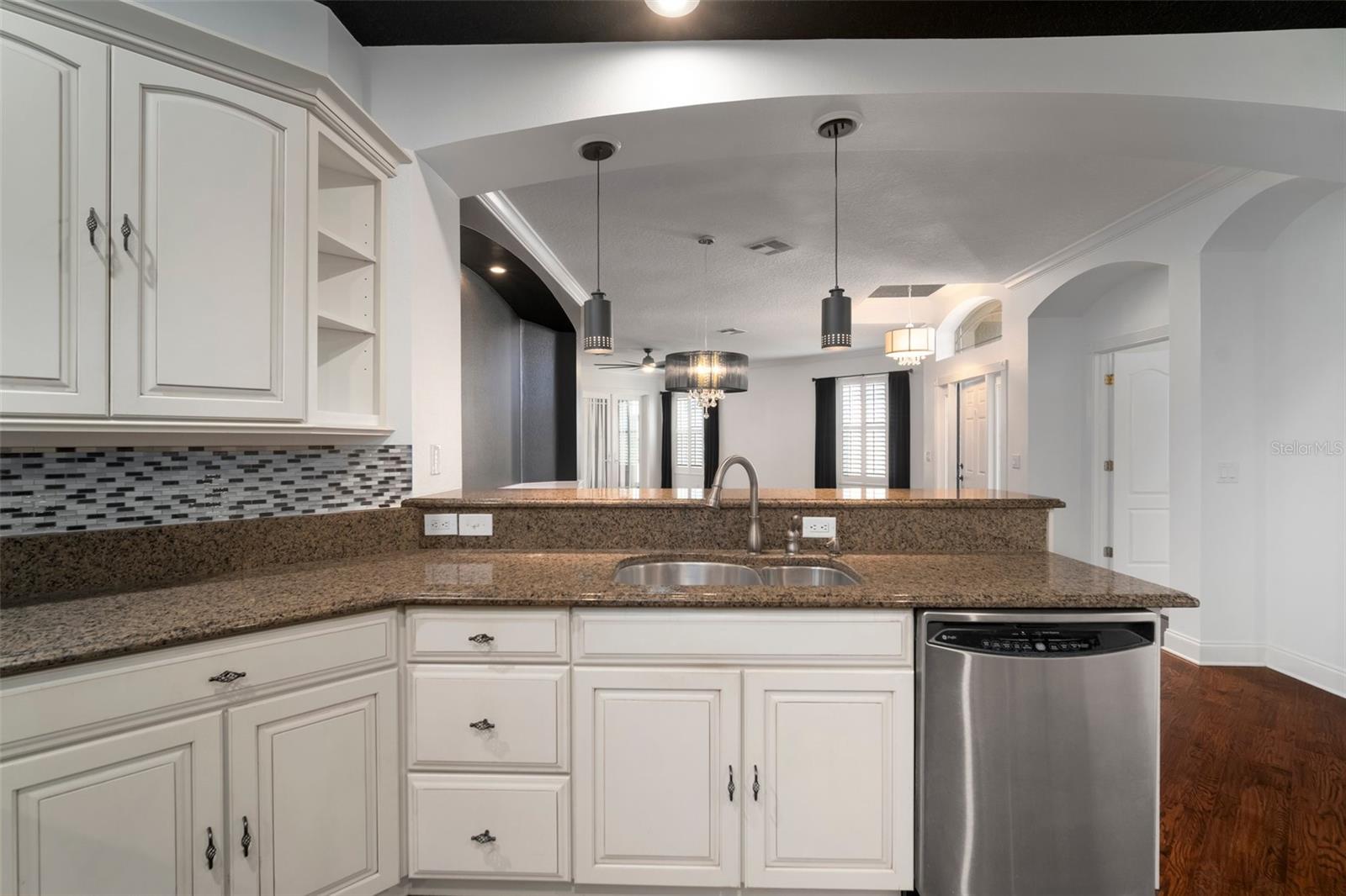 30224 LETTINGWELL CIR, WESLEY CHAPEL, FL, 33543