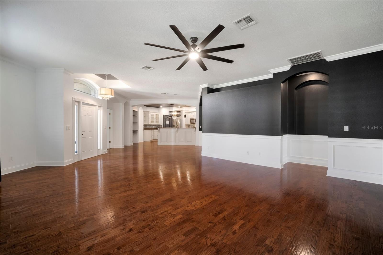 30224 LETTINGWELL CIR, WESLEY CHAPEL, FL, 33543