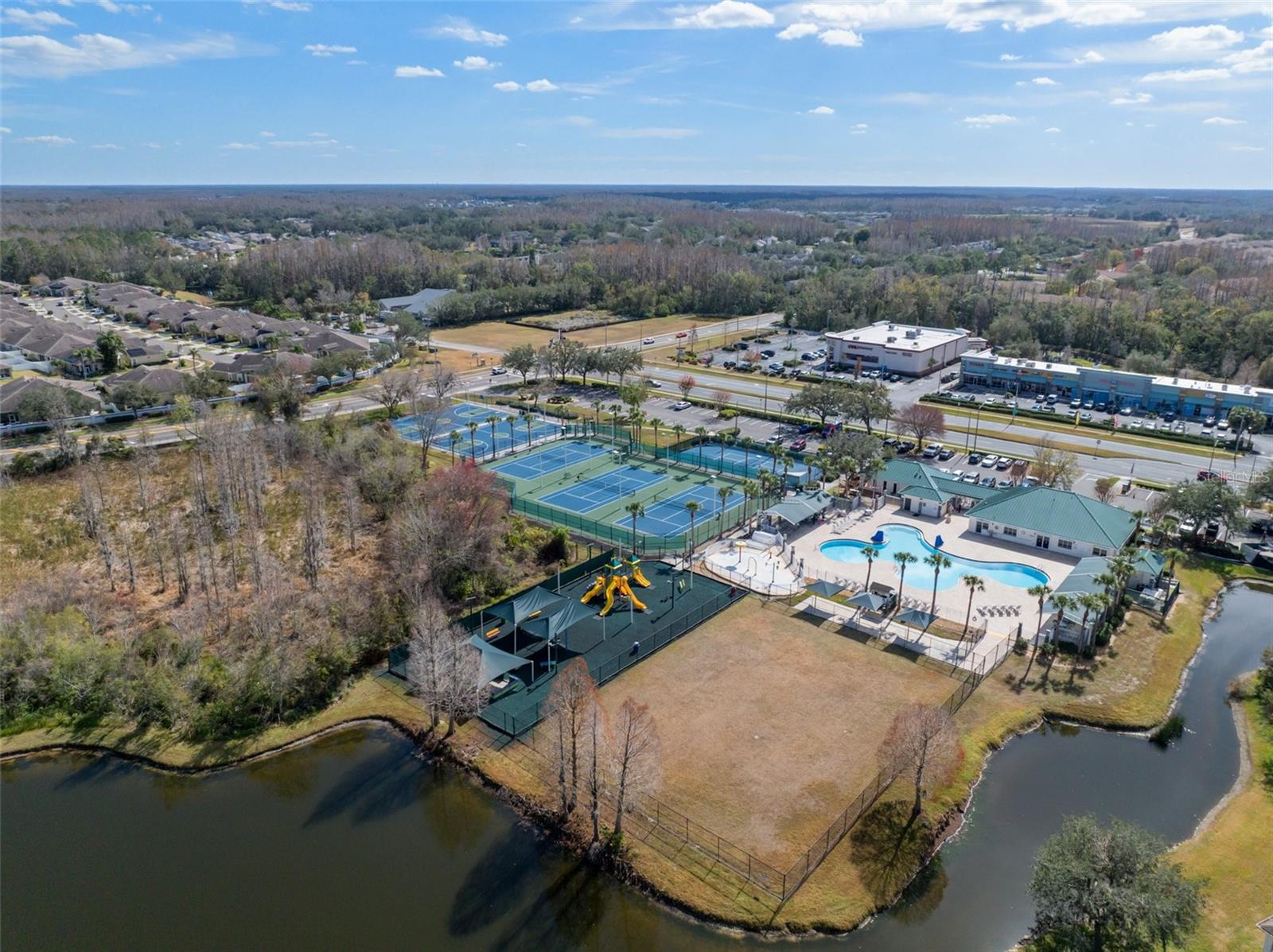 30224 LETTINGWELL CIR, WESLEY CHAPEL, FL, 33543