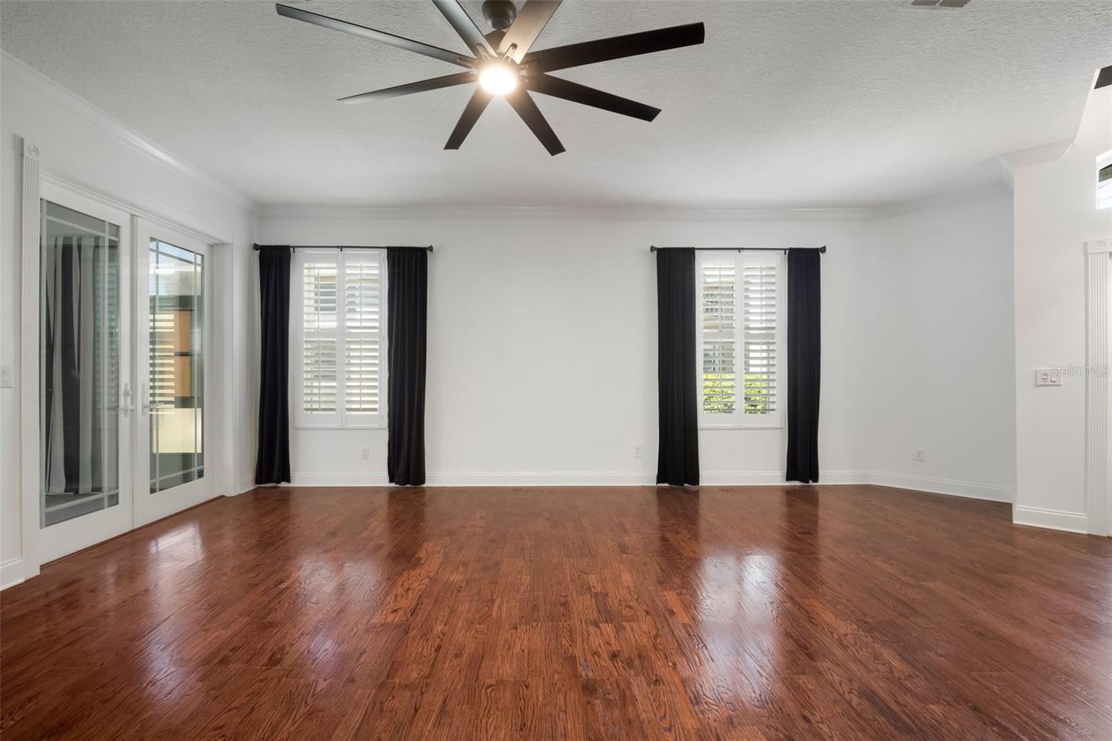 30224 LETTINGWELL CIR, WESLEY CHAPEL, FL, 33543