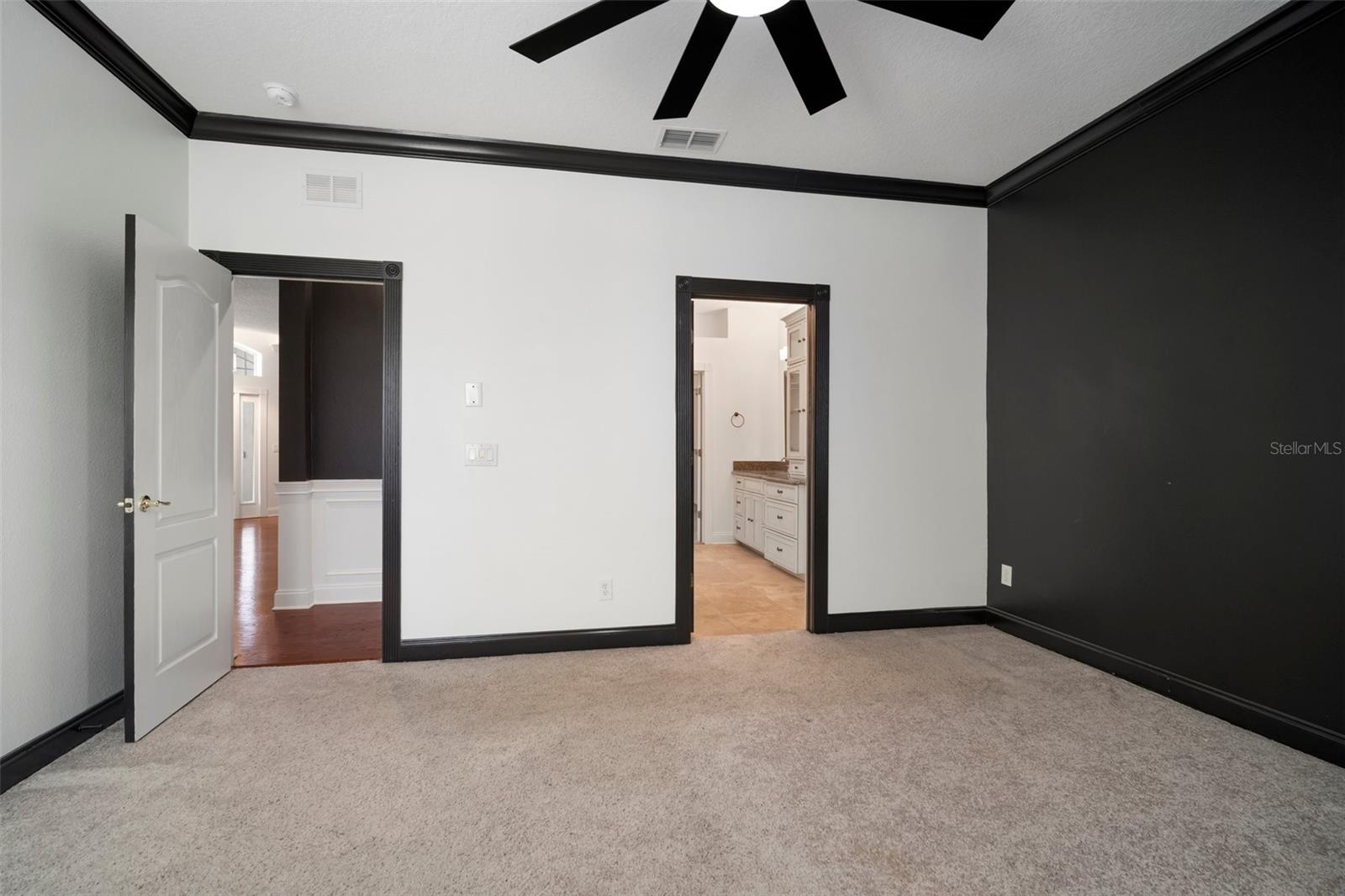 30224 LETTINGWELL CIR, WESLEY CHAPEL, FL, 33543