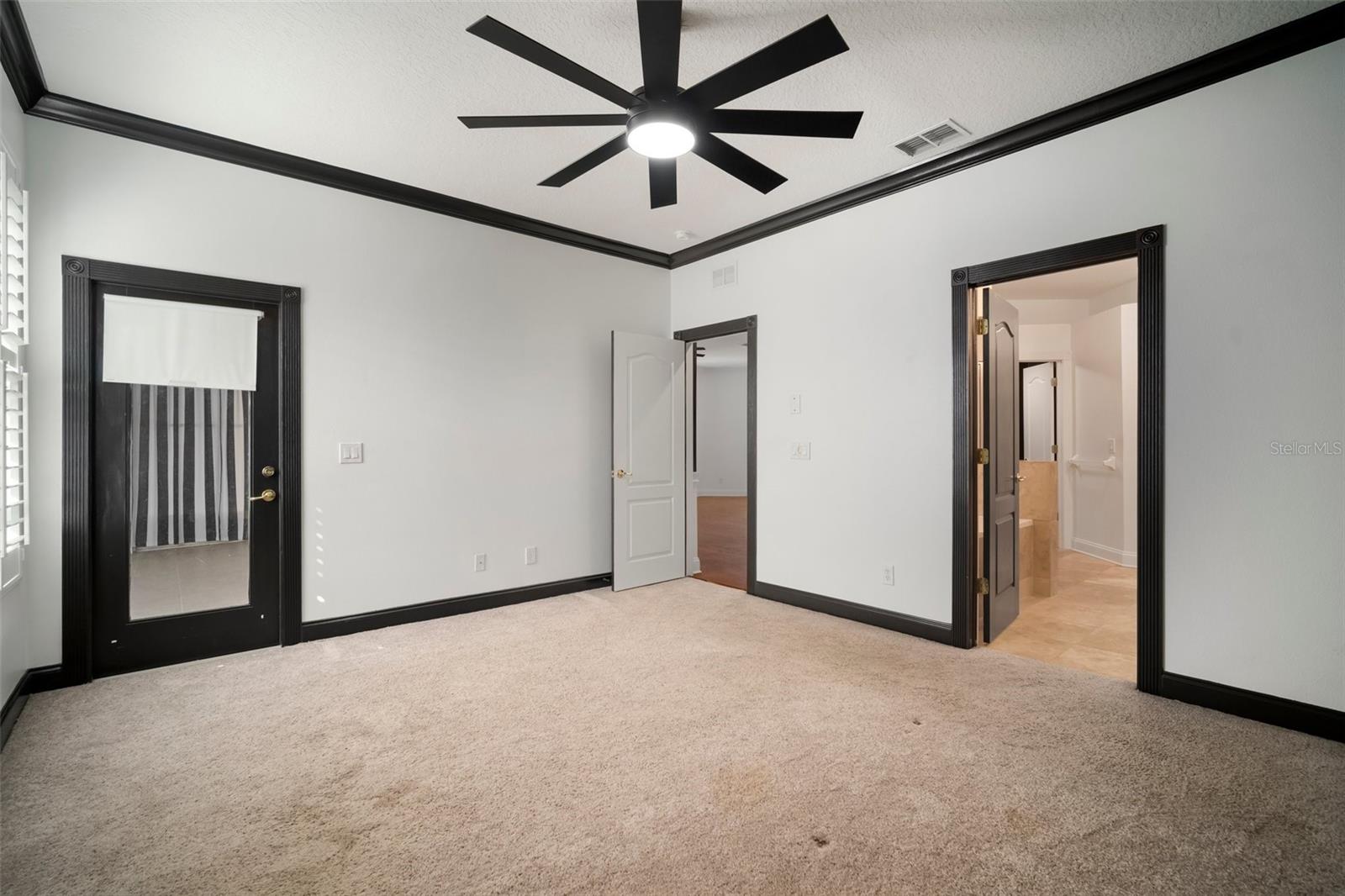 30224 LETTINGWELL CIR, WESLEY CHAPEL, FL, 33543
