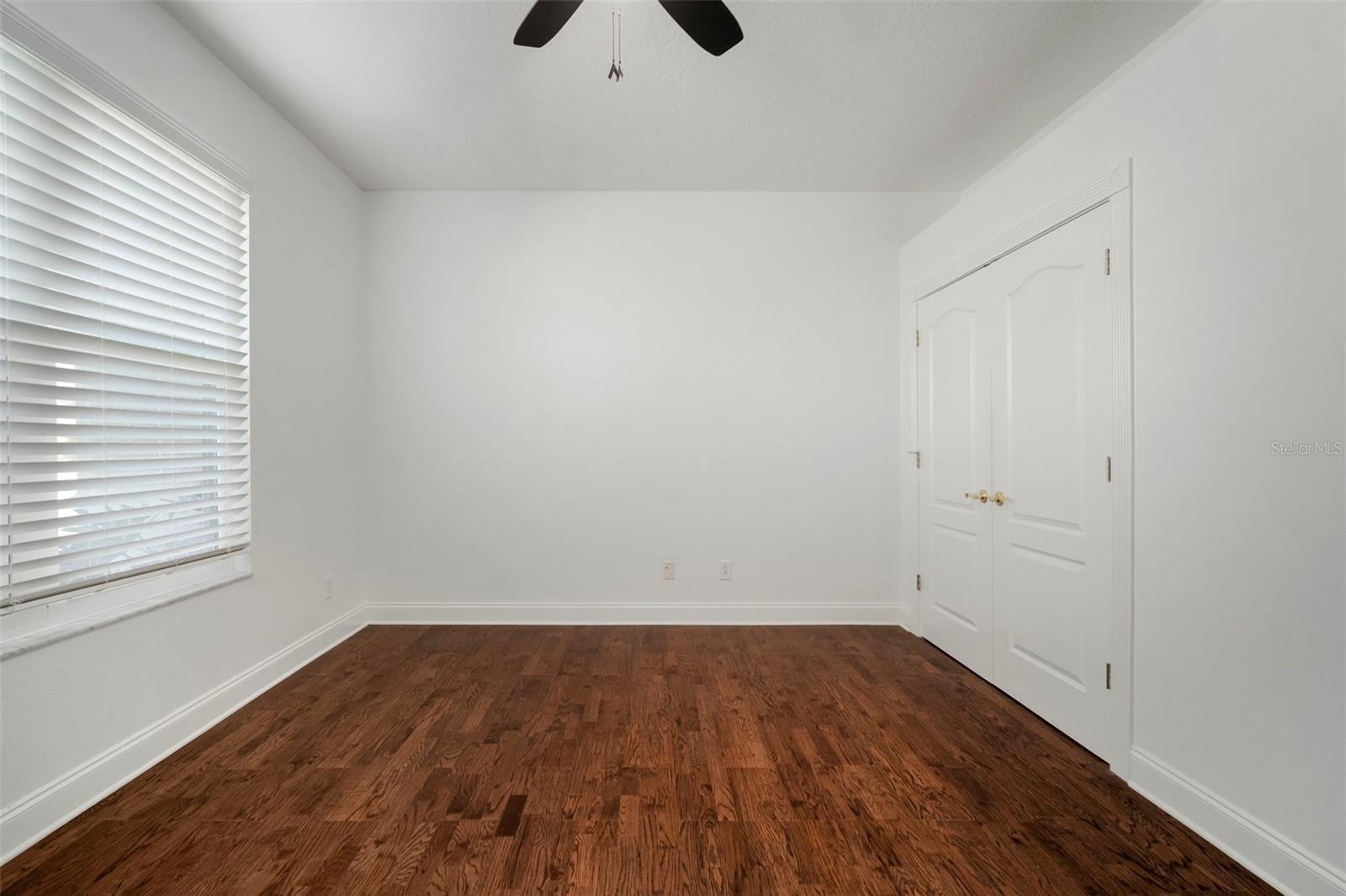 30224 LETTINGWELL CIR, WESLEY CHAPEL, FL, 33543