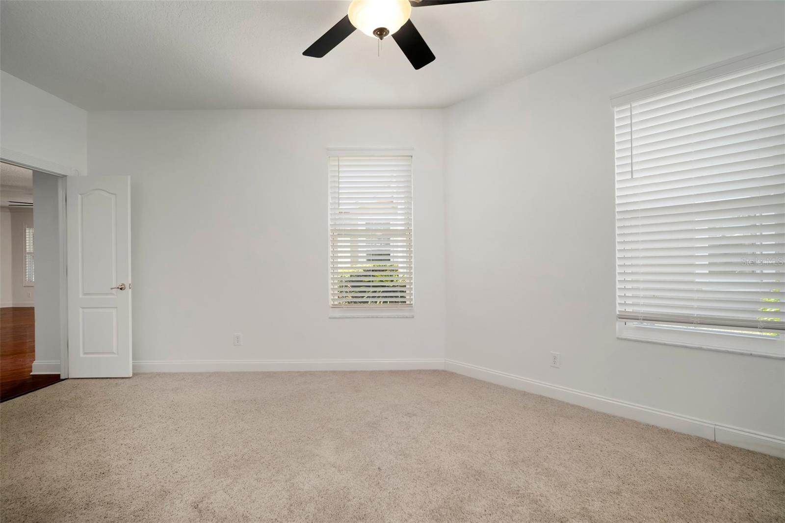 30224 LETTINGWELL CIR, WESLEY CHAPEL, FL, 33543