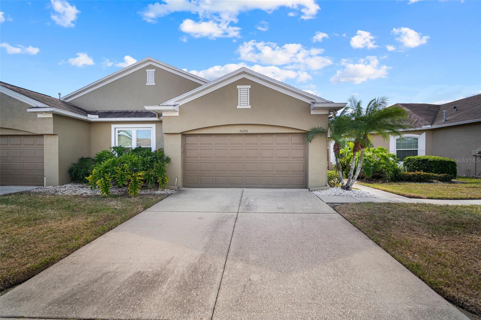 30224 LETTINGWELL CIR, WESLEY CHAPEL, FL, 33543