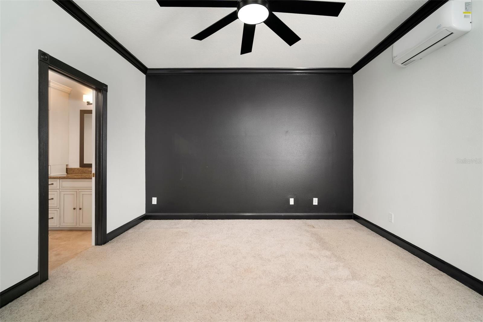 30224 LETTINGWELL CIR, WESLEY CHAPEL, FL, 33543