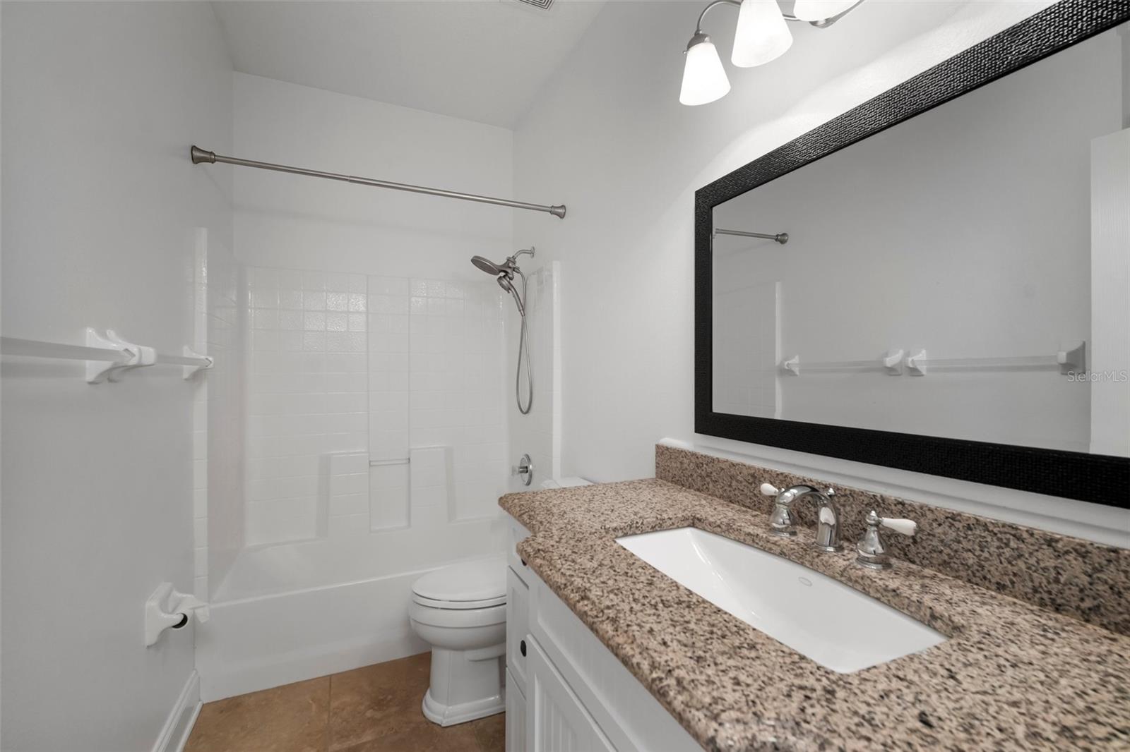 30224 LETTINGWELL CIR, WESLEY CHAPEL, FL, 33543