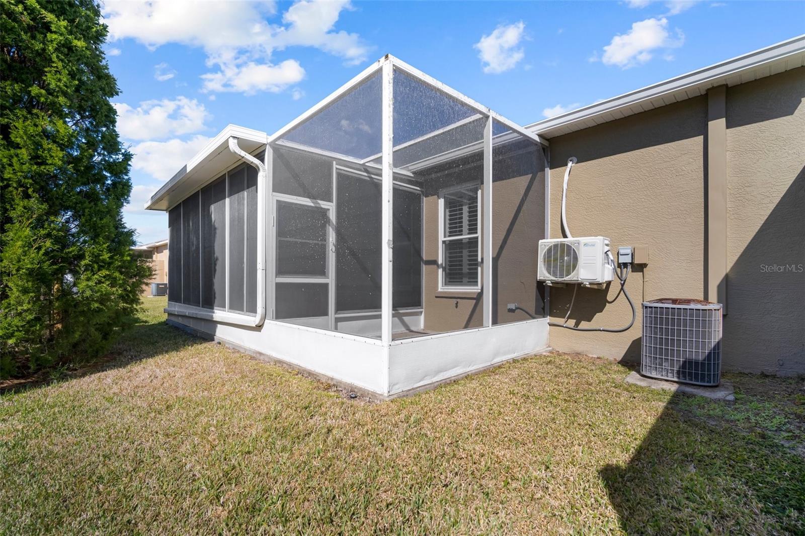 30224 LETTINGWELL CIR, WESLEY CHAPEL, FL, 33543