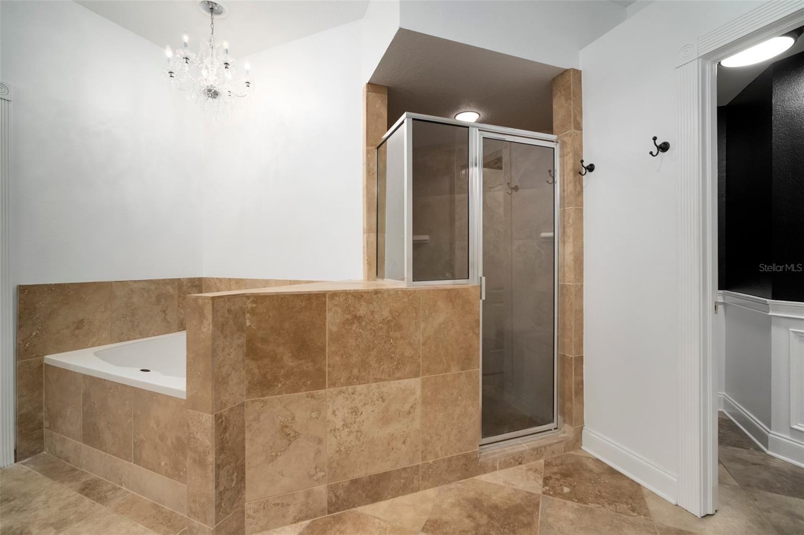 30224 LETTINGWELL CIR, WESLEY CHAPEL, FL, 33543