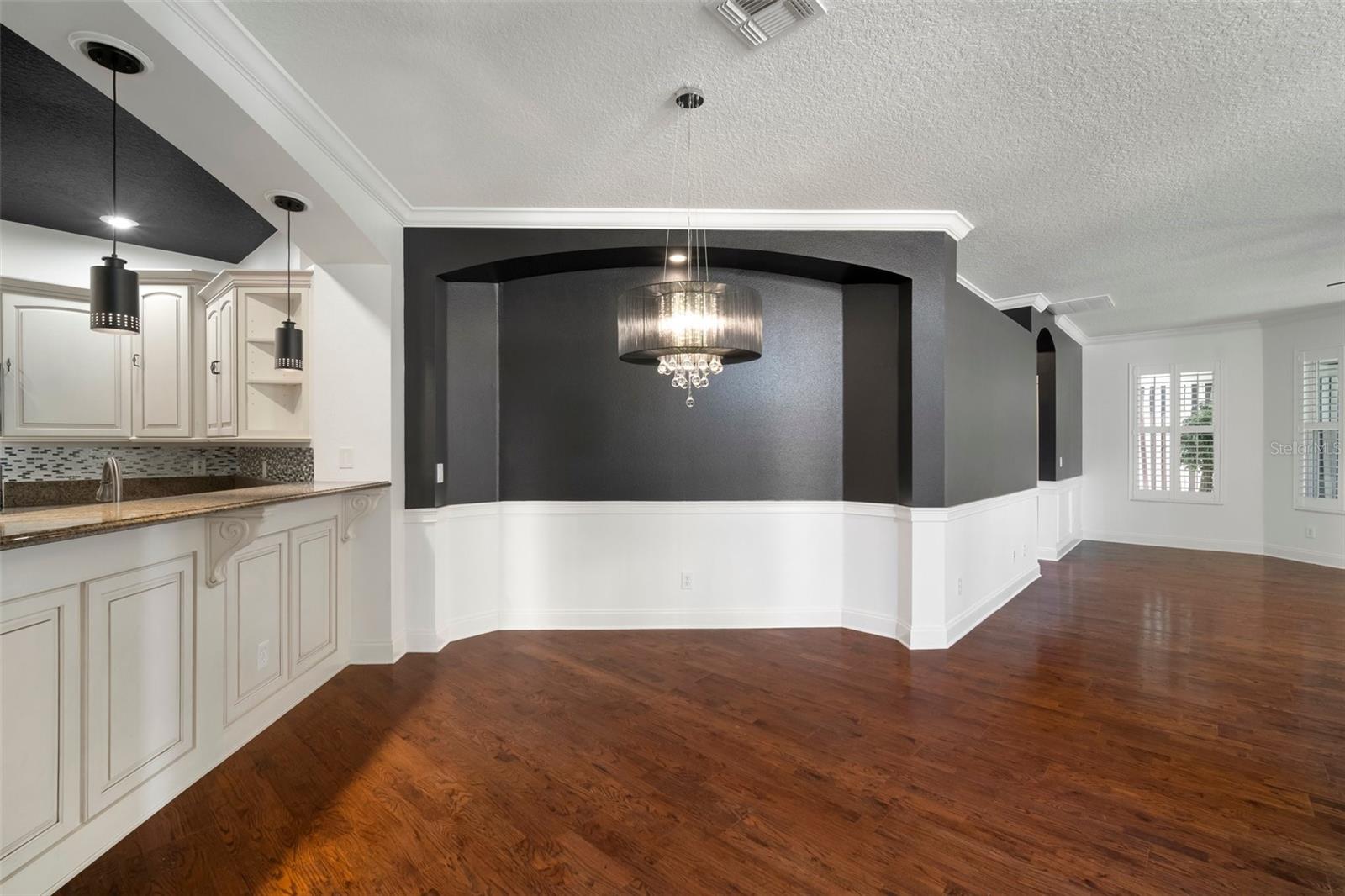 30224 LETTINGWELL CIR, WESLEY CHAPEL, FL, 33543