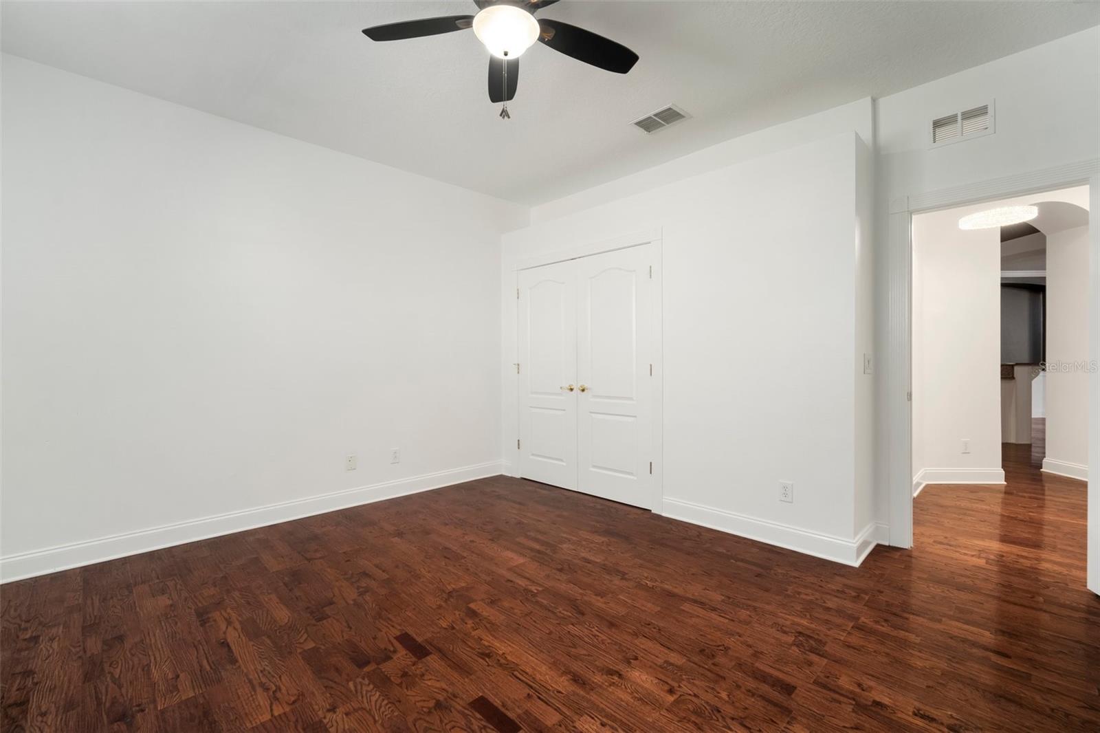 30224 LETTINGWELL CIR, WESLEY CHAPEL, FL, 33543