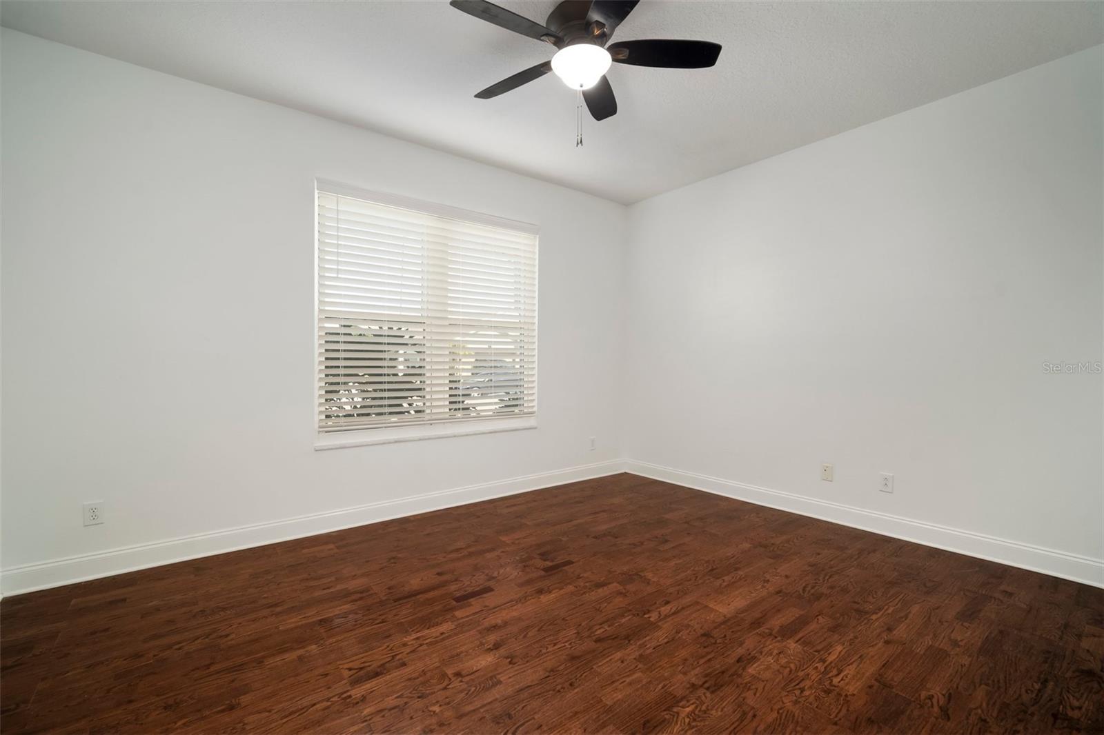 30224 LETTINGWELL CIR, WESLEY CHAPEL, FL, 33543