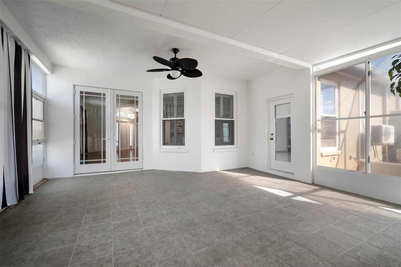 30224 LETTINGWELL CIR, WESLEY CHAPEL, FL, 33543