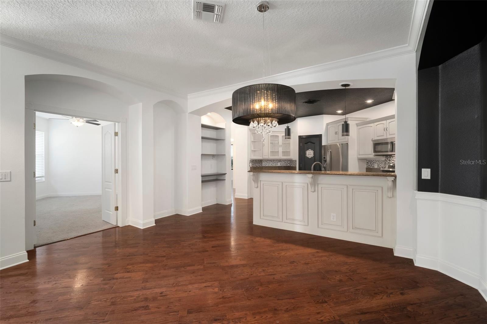 30224 LETTINGWELL CIR, WESLEY CHAPEL, FL, 33543