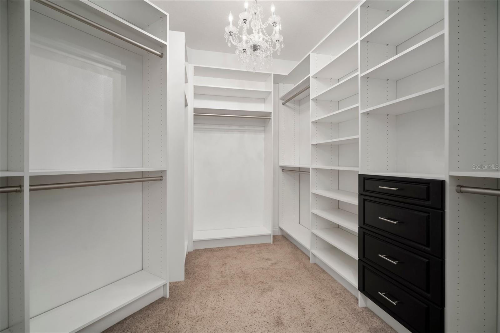 30224 LETTINGWELL CIR, WESLEY CHAPEL, FL, 33543