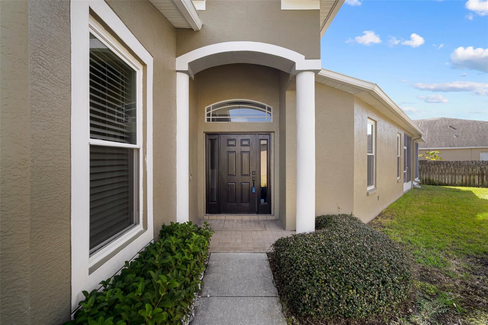 30224 LETTINGWELL CIR, WESLEY CHAPEL, FL, 33543
