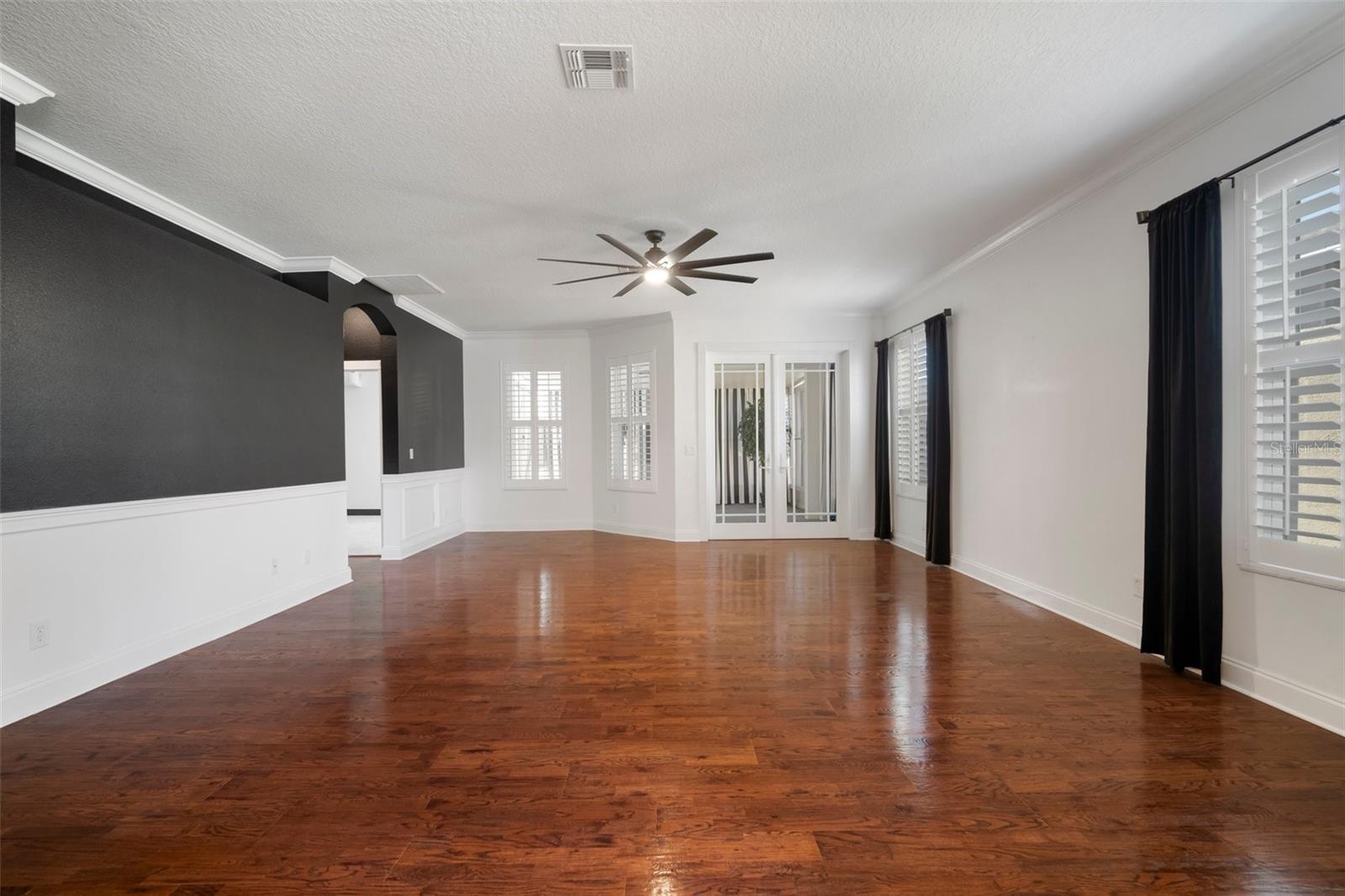 30224 LETTINGWELL CIR, WESLEY CHAPEL, FL, 33543