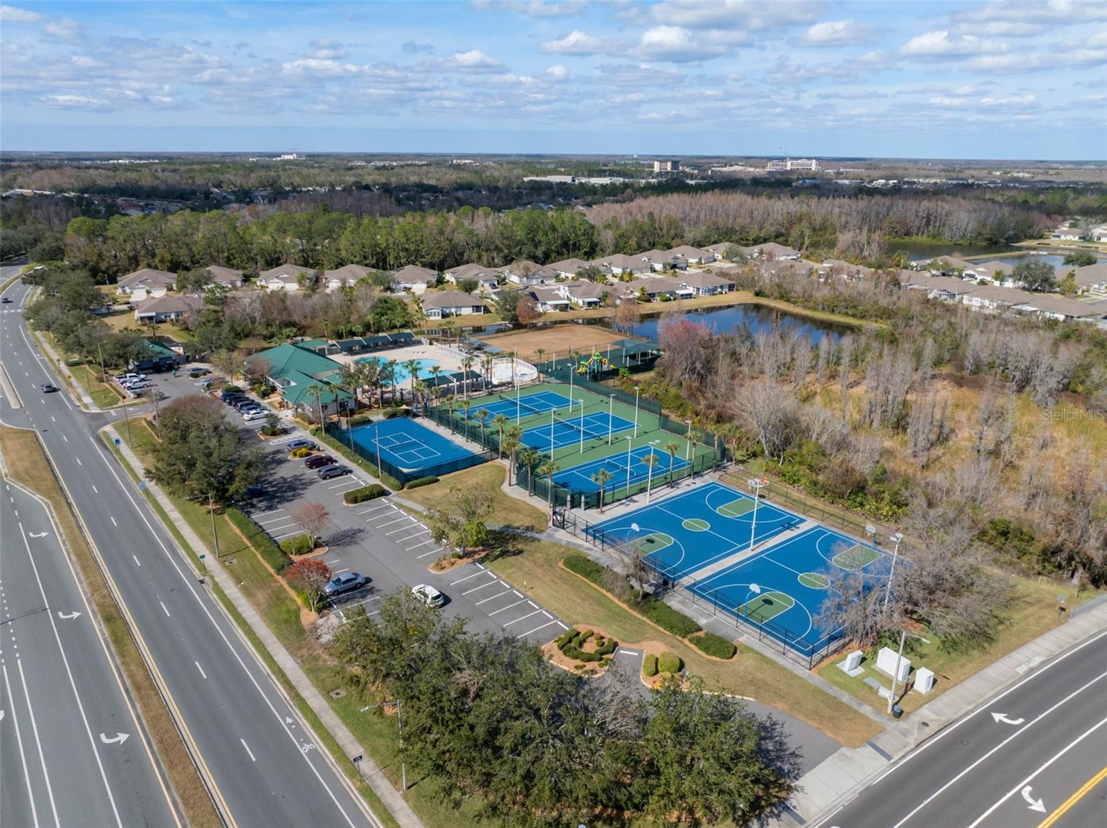 30224 LETTINGWELL CIR, WESLEY CHAPEL, FL, 33543