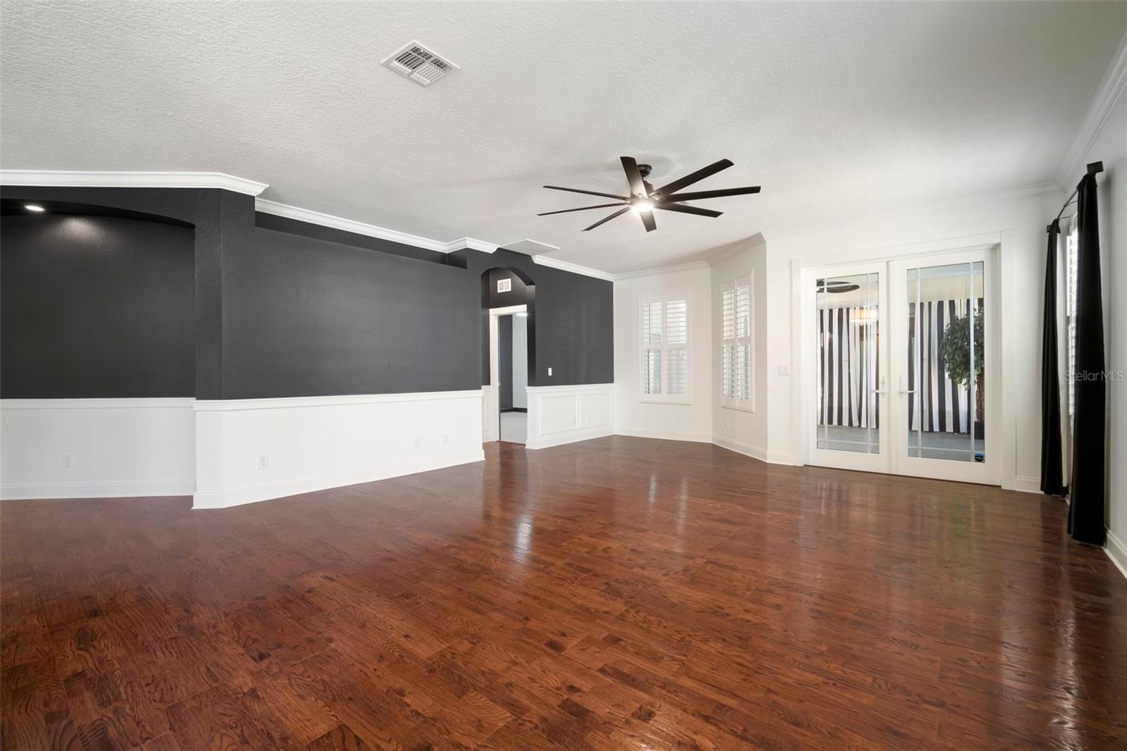 30224 LETTINGWELL CIR, WESLEY CHAPEL, FL, 33543