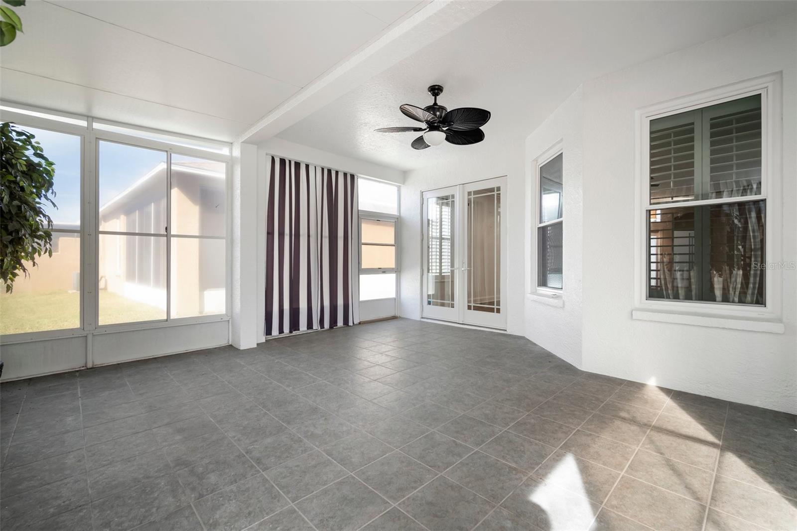 30224 LETTINGWELL CIR, WESLEY CHAPEL, FL, 33543