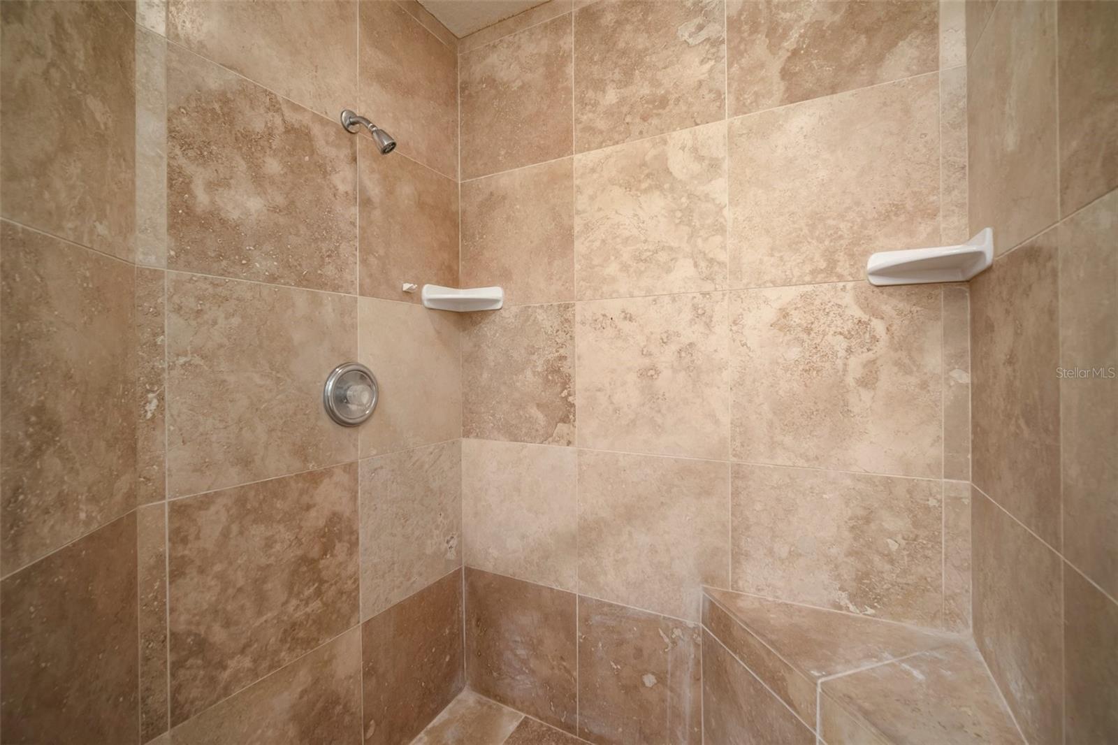 30224 LETTINGWELL CIR, WESLEY CHAPEL, FL, 33543