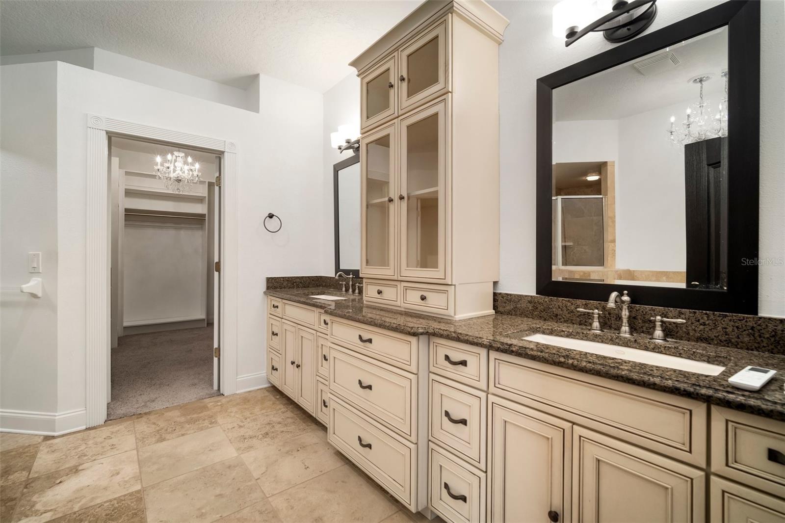 30224 LETTINGWELL CIR, WESLEY CHAPEL, FL, 33543