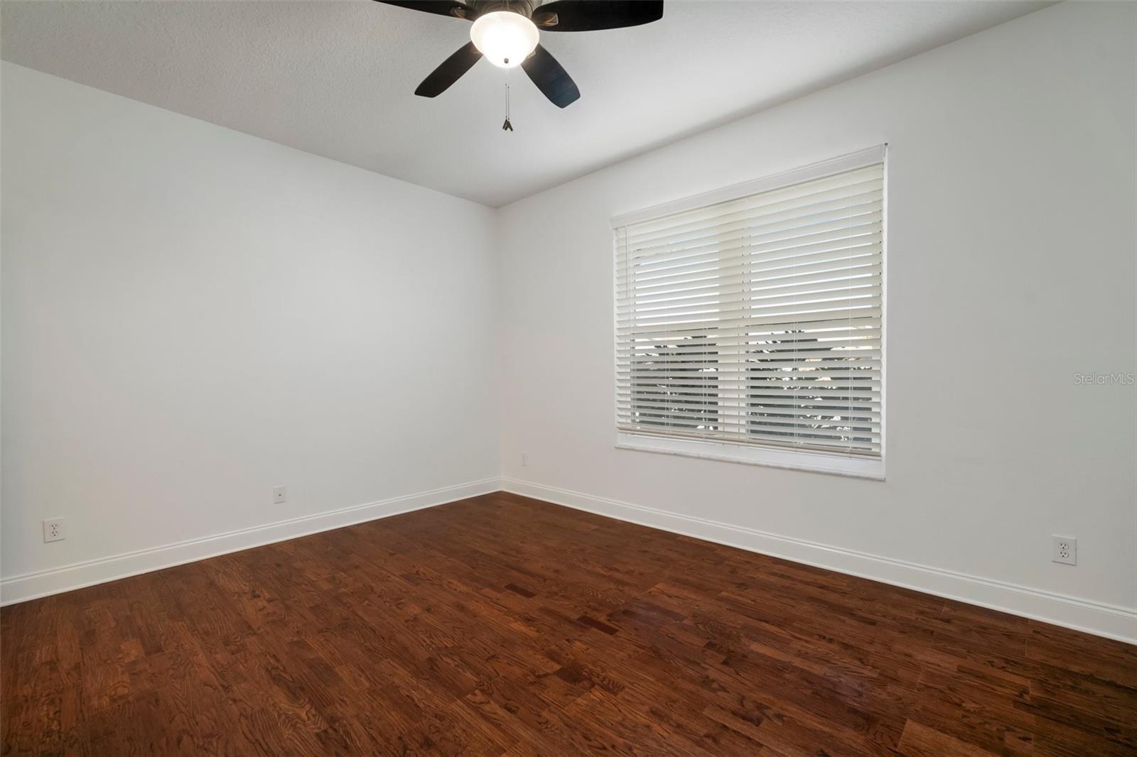 30224 LETTINGWELL CIR, WESLEY CHAPEL, FL, 33543