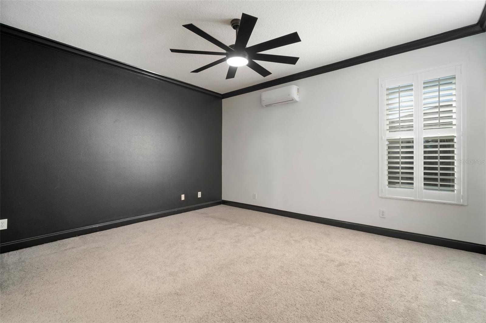 30224 LETTINGWELL CIR, WESLEY CHAPEL, FL, 33543
