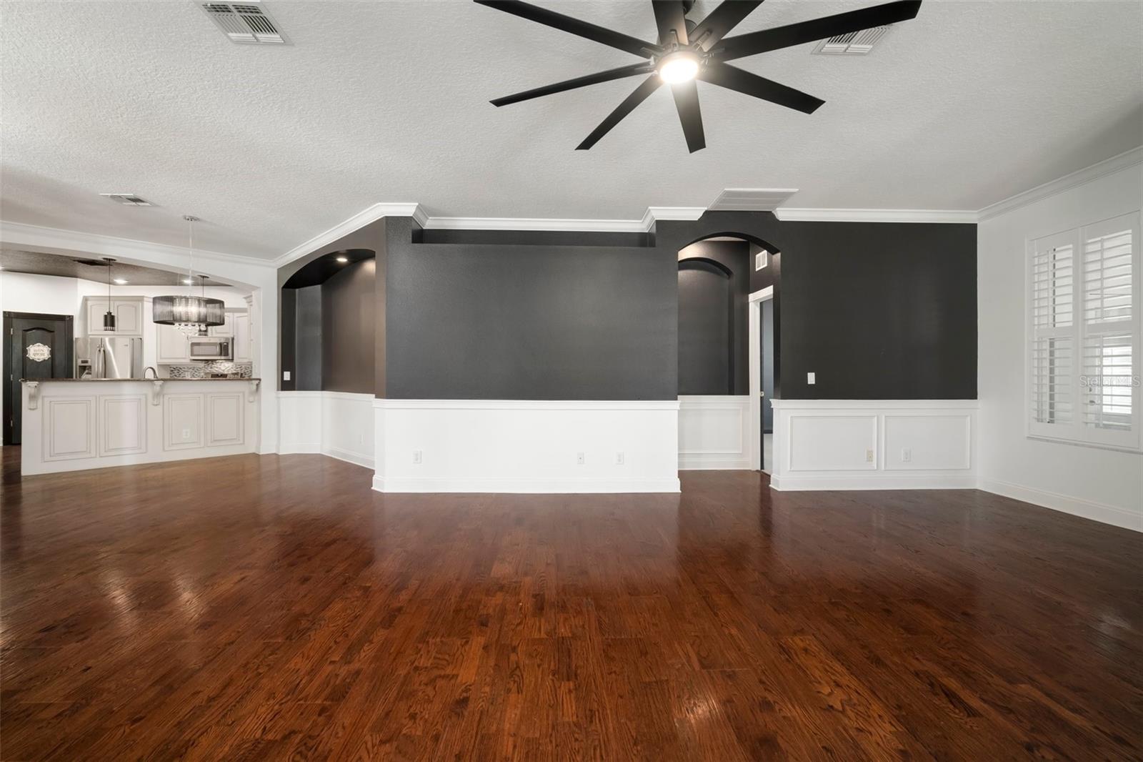 30224 LETTINGWELL CIR, WESLEY CHAPEL, FL, 33543