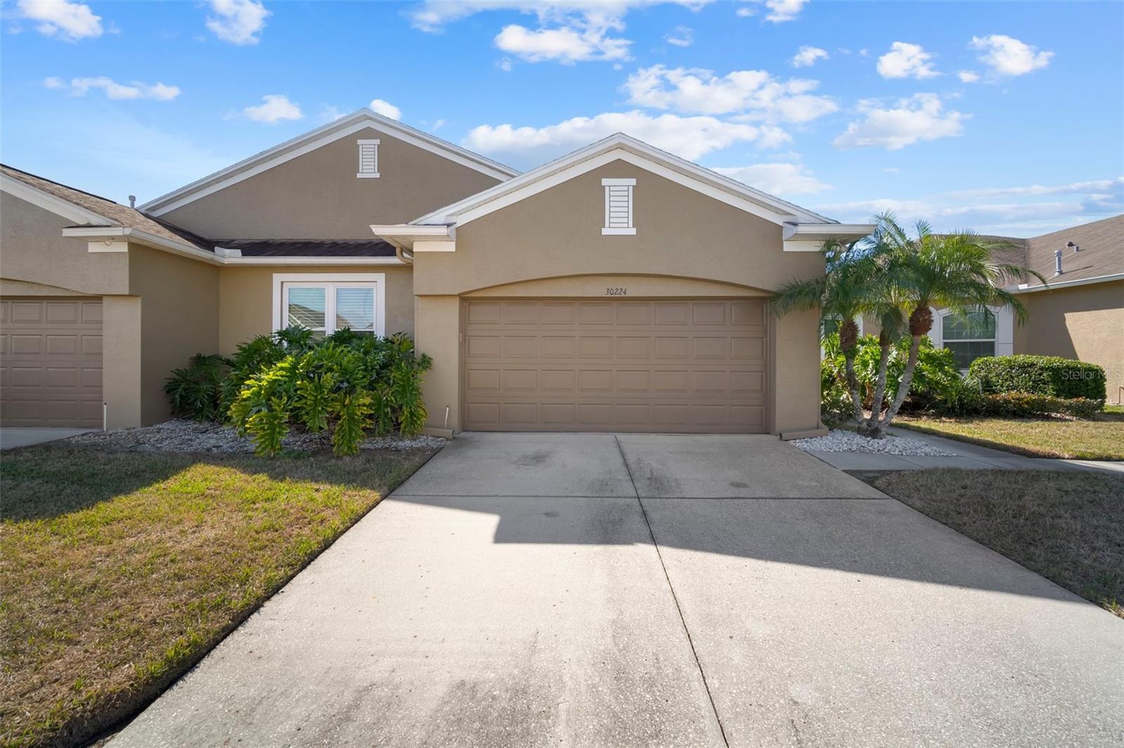 30224 LETTINGWELL CIR, WESLEY CHAPEL, FL, 33543