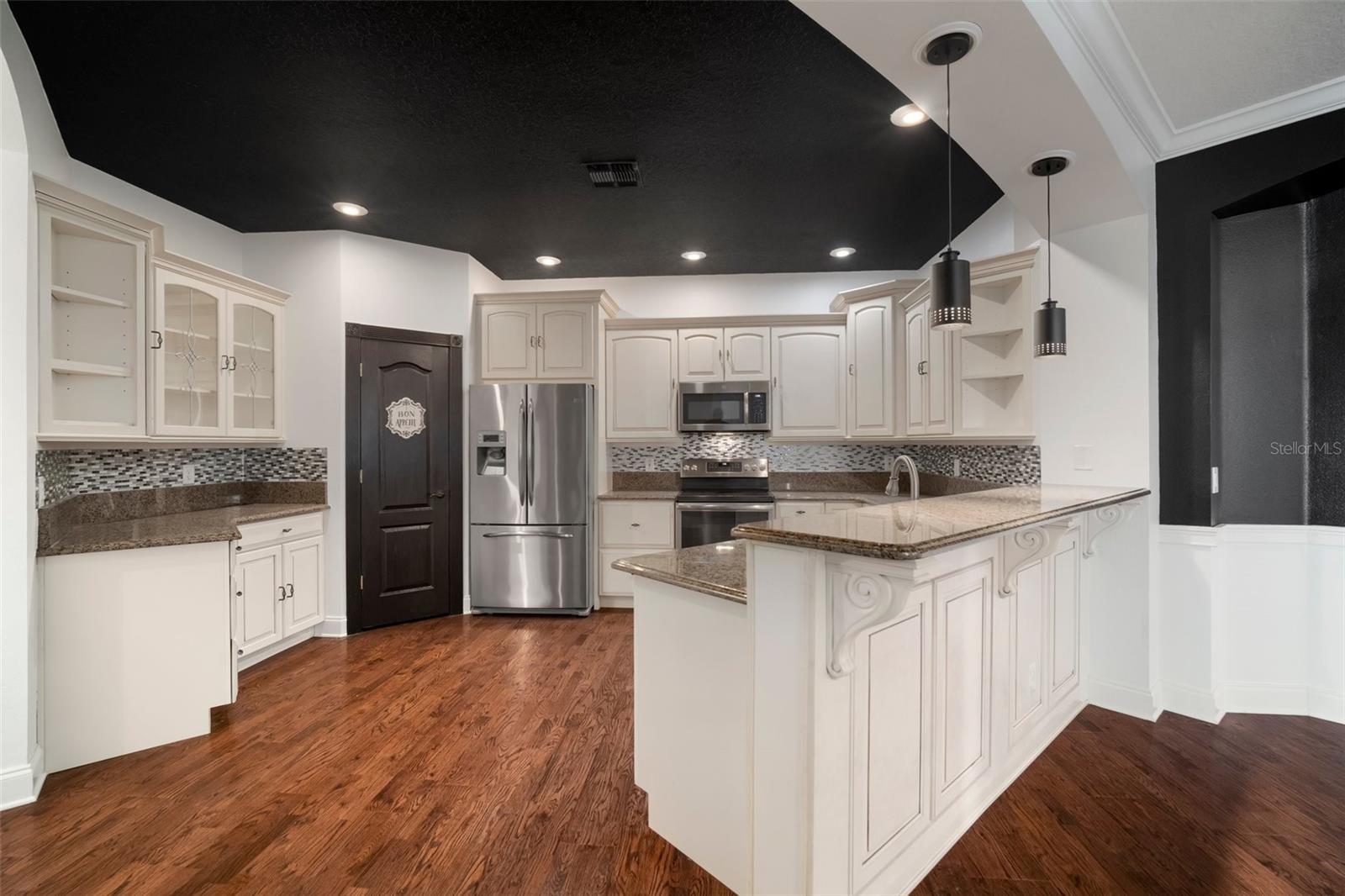 30224 LETTINGWELL CIR, WESLEY CHAPEL, FL, 33543