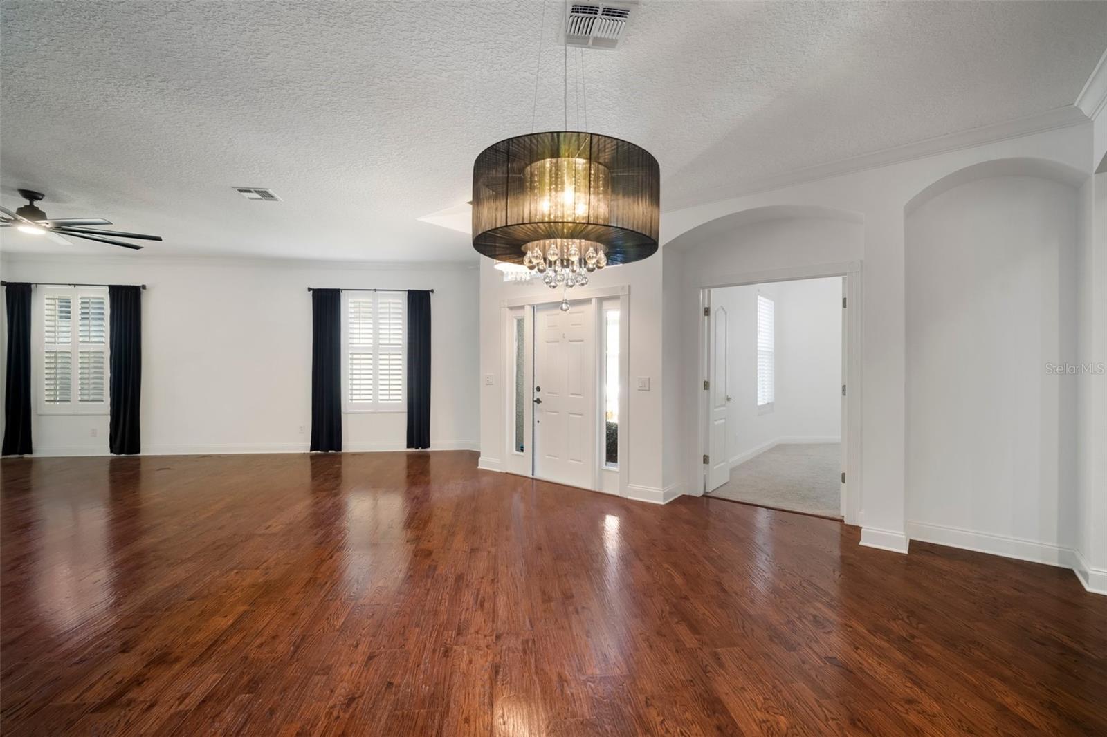 30224 LETTINGWELL CIR, WESLEY CHAPEL, FL, 33543