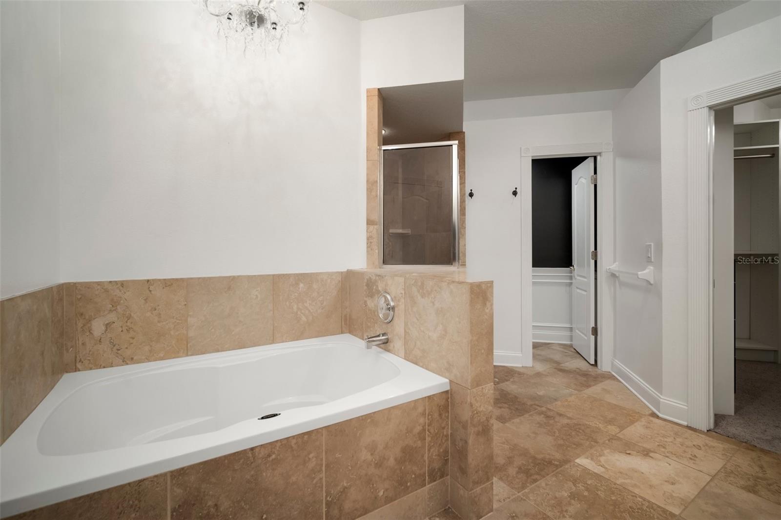 30224 LETTINGWELL CIR, WESLEY CHAPEL, FL, 33543