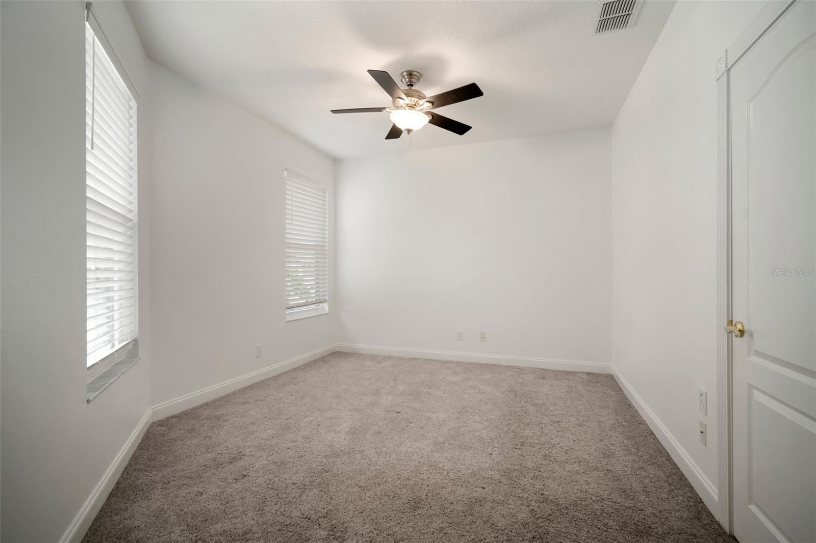30224 LETTINGWELL CIR, WESLEY CHAPEL, FL, 33543