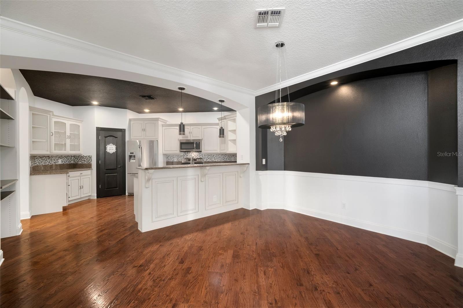 30224 LETTINGWELL CIR, WESLEY CHAPEL, FL, 33543