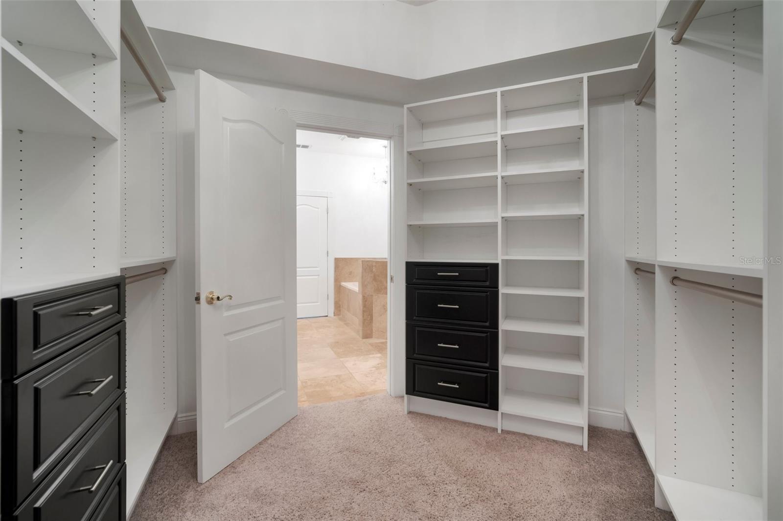 30224 LETTINGWELL CIR, WESLEY CHAPEL, FL, 33543