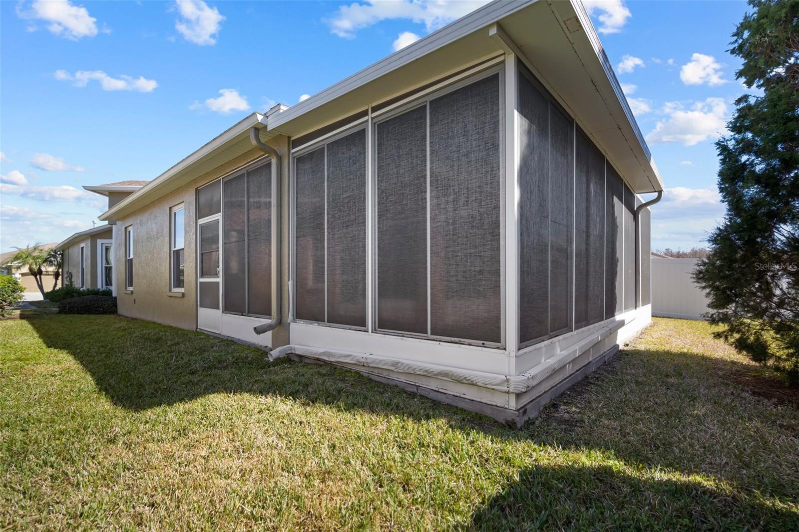 30224 LETTINGWELL CIR, WESLEY CHAPEL, FL, 33543