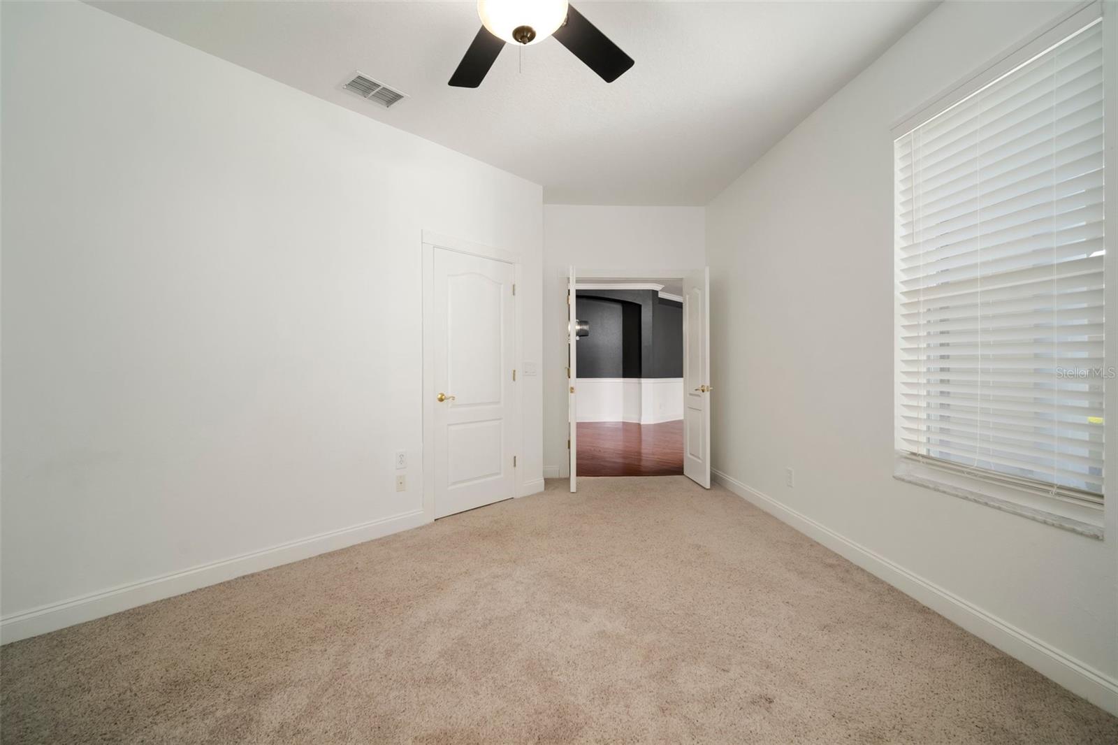 30224 LETTINGWELL CIR, WESLEY CHAPEL, FL, 33543