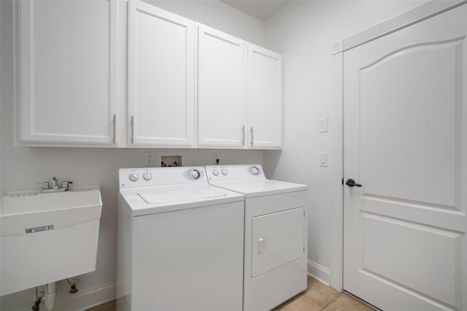 30224 LETTINGWELL CIR, WESLEY CHAPEL, FL, 33543