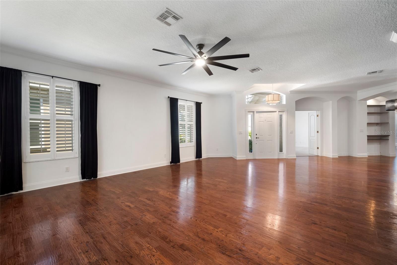 30224 LETTINGWELL CIR, WESLEY CHAPEL, FL, 33543