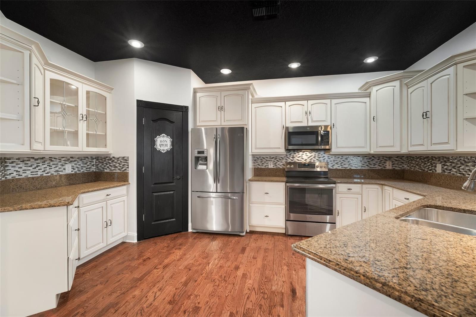 30224 LETTINGWELL CIR, WESLEY CHAPEL, FL, 33543