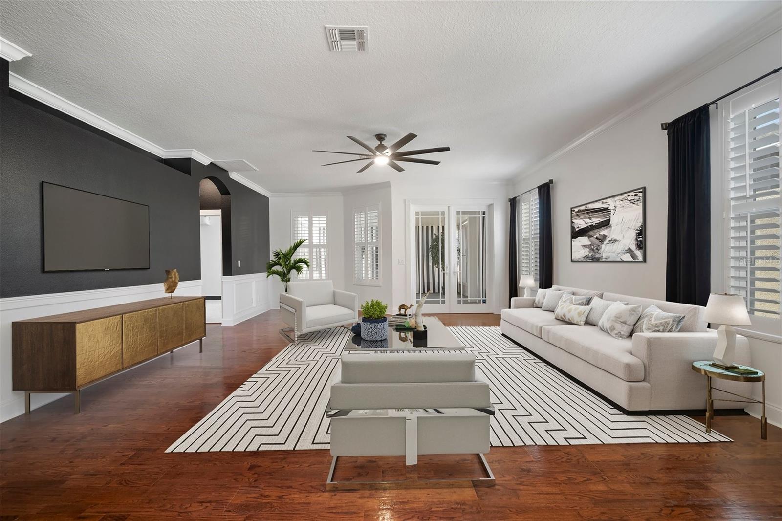 30224 LETTINGWELL CIR, WESLEY CHAPEL, FL, 33543
