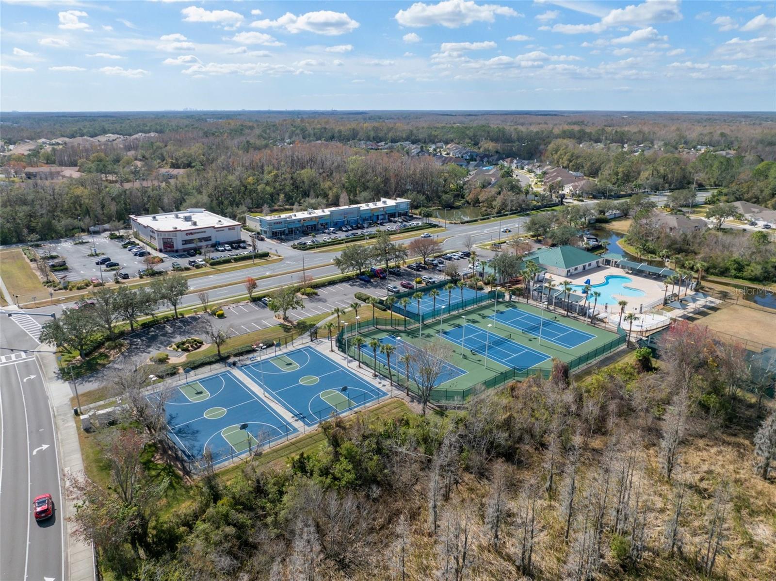 30224 LETTINGWELL CIR, WESLEY CHAPEL, FL, 33543