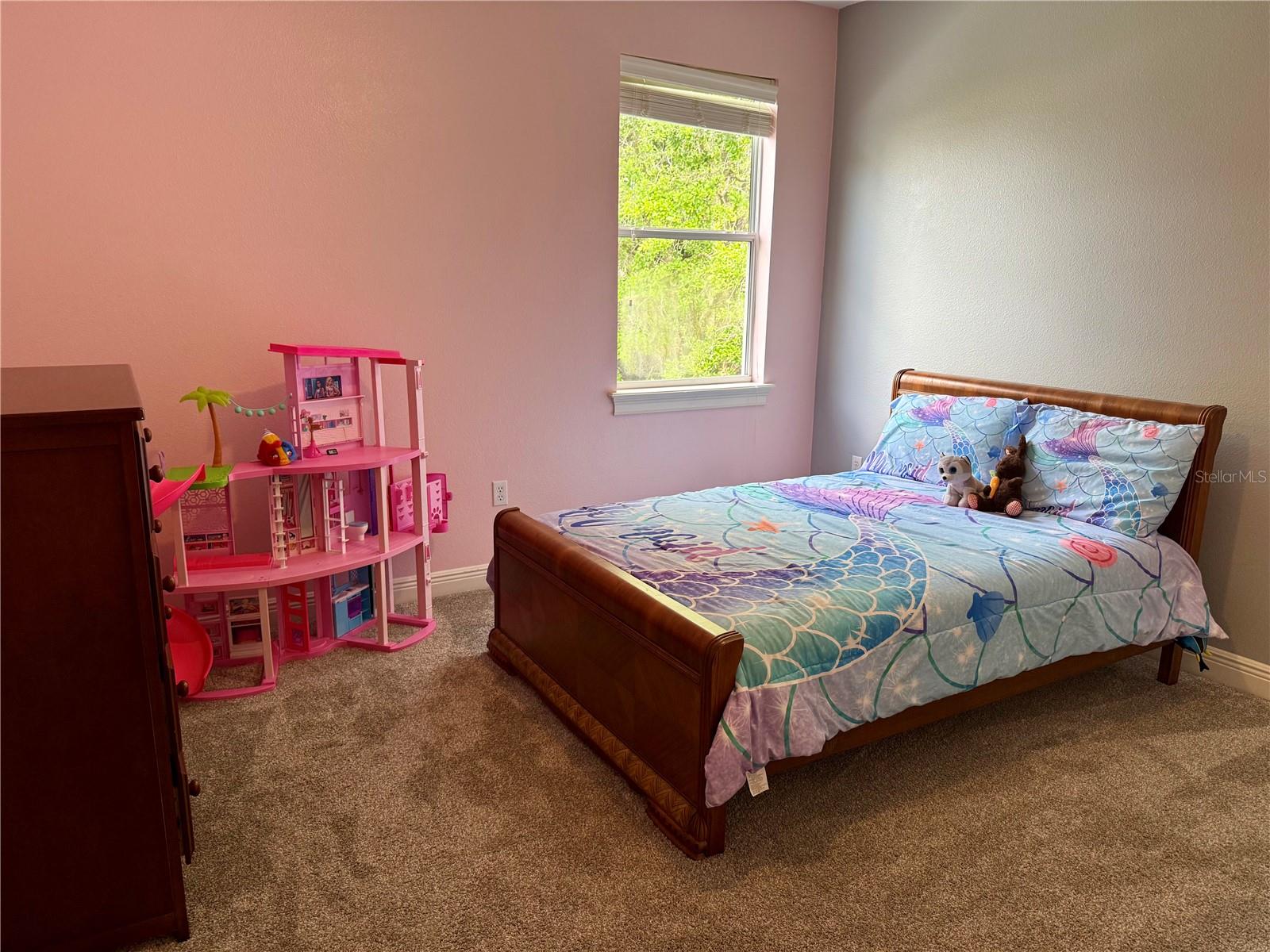 12238 STILL MEADOW DR, CLERMONT, FL, 34711