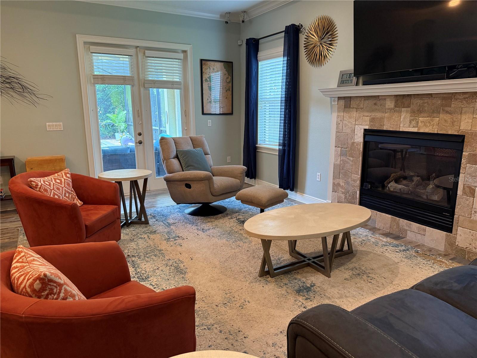 12238 STILL MEADOW DR, CLERMONT, FL, 34711