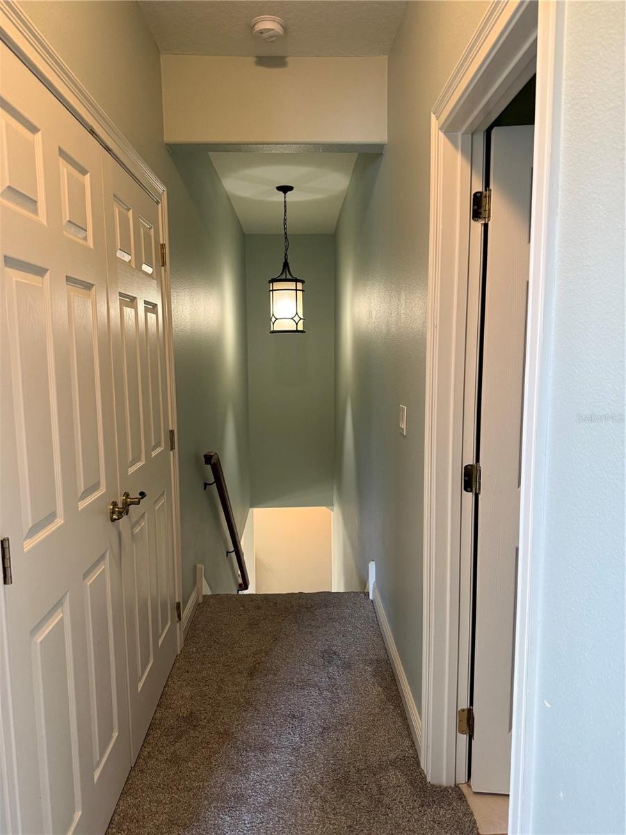 12238 STILL MEADOW DR, CLERMONT, FL, 34711