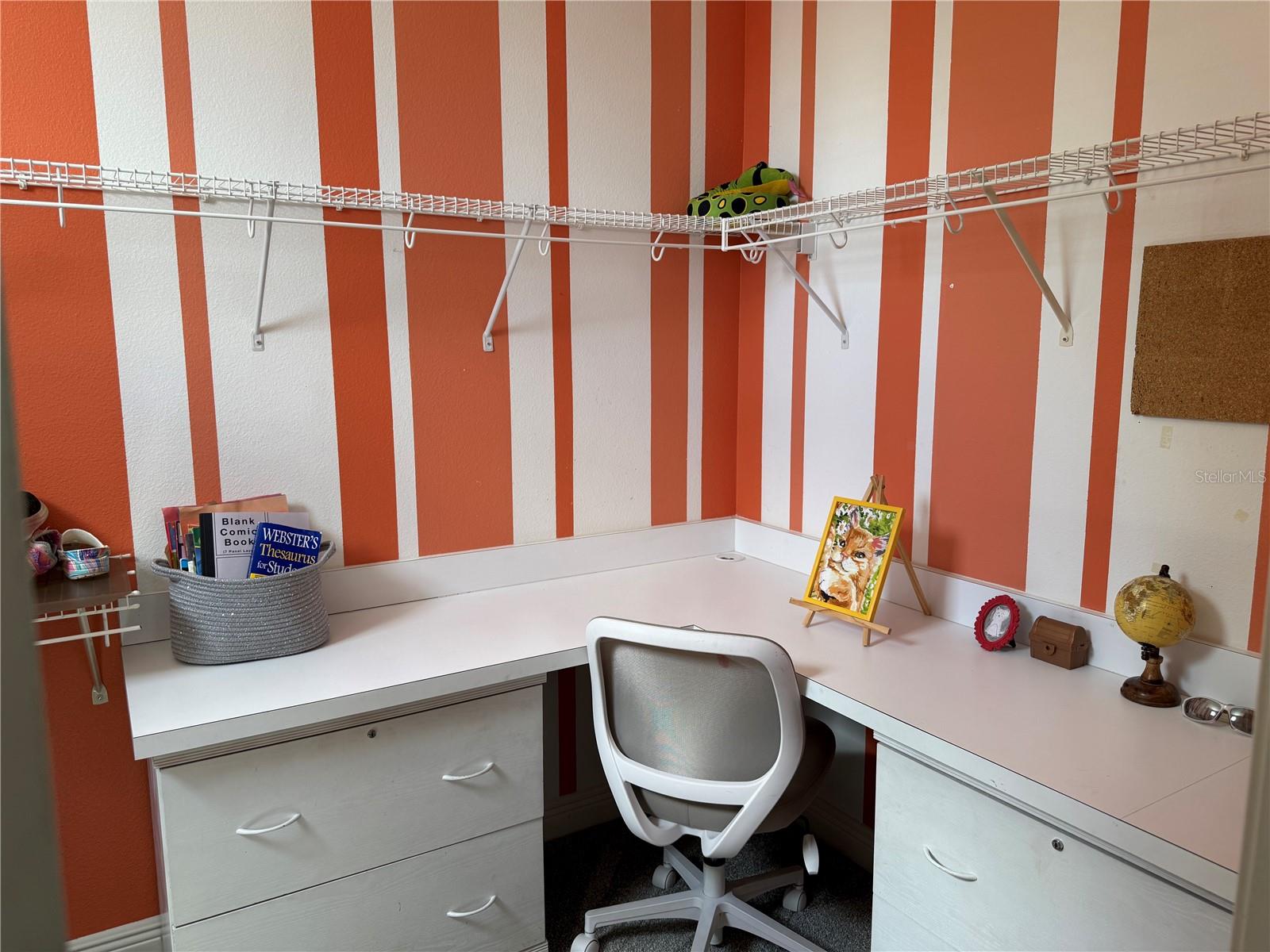 12238 STILL MEADOW DR, CLERMONT, FL, 34711