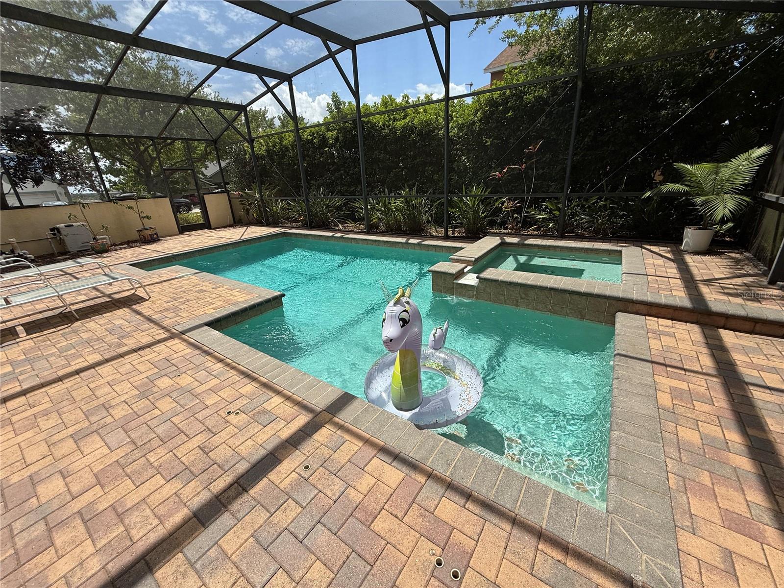 12238 STILL MEADOW DR, CLERMONT, FL, 34711